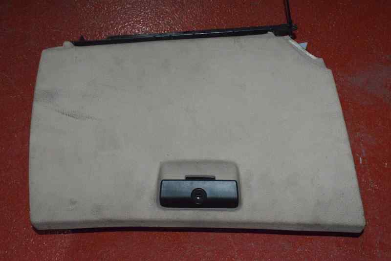 BMW X5 F15 (2013-2018) Glove Box 51168248980,51168408845,BEIGE 26378386