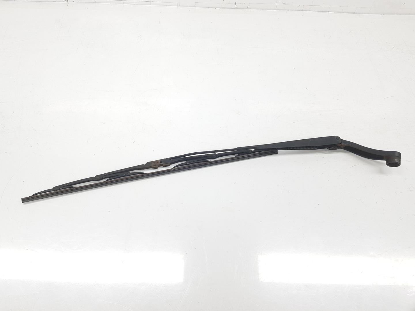 SSANGYONG Korando 3 generation (2010-2020) Front Wiper Arms 7831134000, 7831134000 24133881
