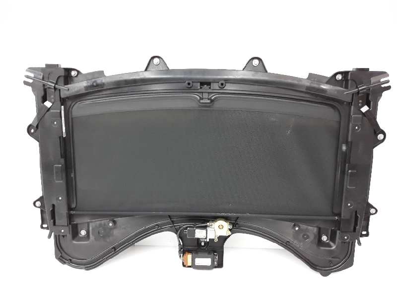 LAND ROVER Discovery 4 generation (2009-2016) Other Body Parts EED500261, EED500261 19706769