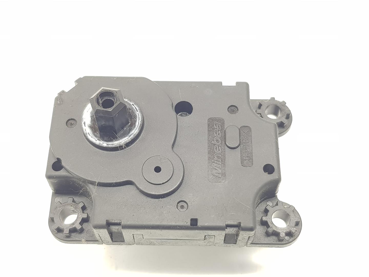 NISSAN X-Trail T32 (2013-2022) Air Conditioner Air Flow Valve Motor 277494BU0A,277T14BU1A 24205486