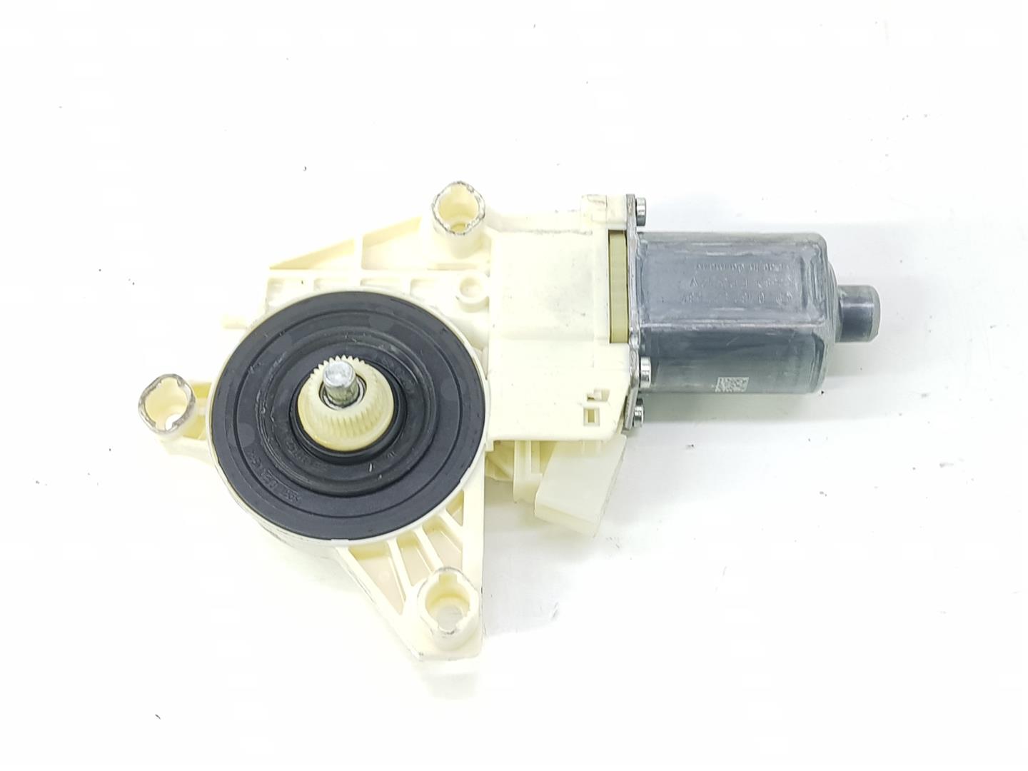 MERCEDES-BENZ E-Class W212/S212/C207/A207 (2009-2016) Motor regulator geam ușă stânga față A2129066802, 2129066802 19778476