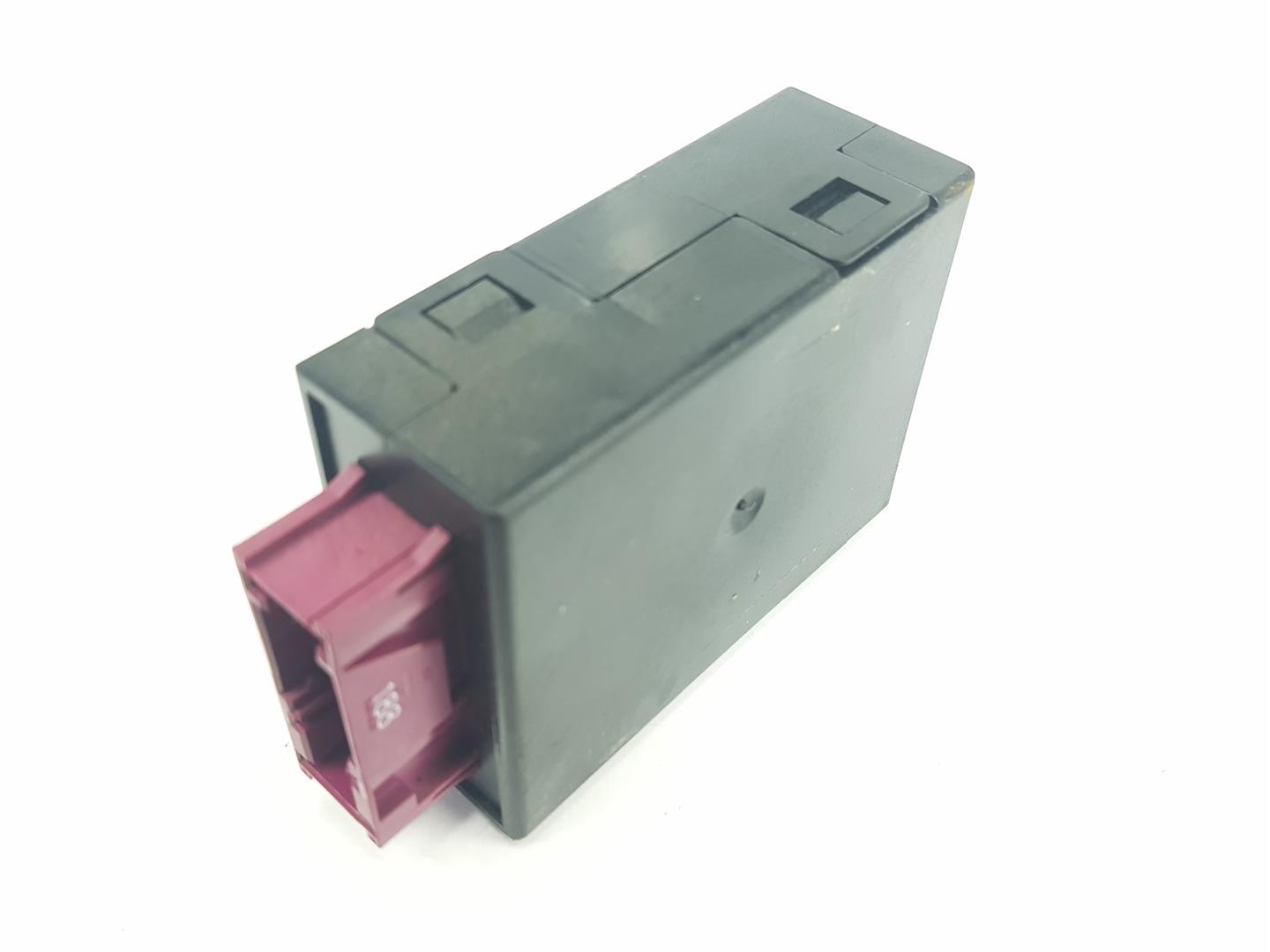 FORD 5 Series E39 (1995-2004) Other Control Units 61358375964, 61358375964 24234841