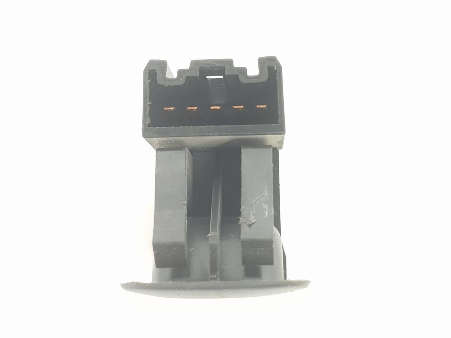 SUZUKI Jimny 3 generation (1998-2018) Front Right Door Window Switch 3799575F0, 3799575F00P4Z 21012450