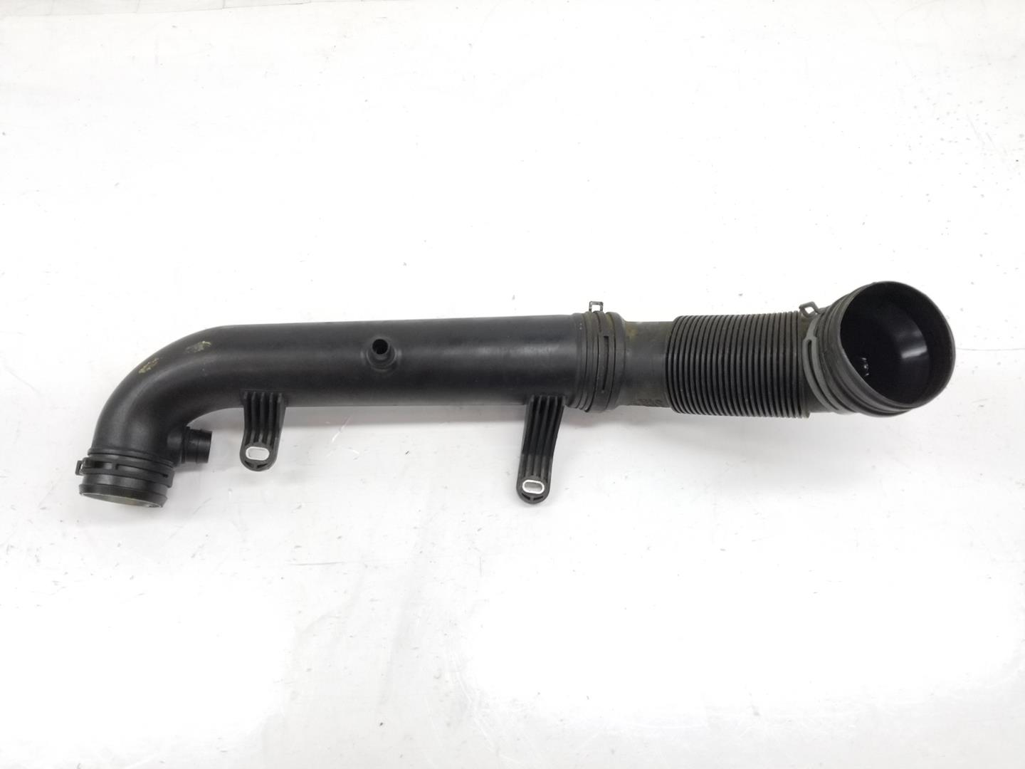 AUDI A3 8P (2003-2013) Intercooler Hose Pipe 1K0129654,1K0129654 24186337