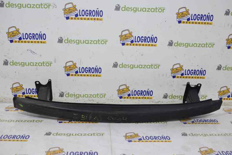 SEAT Cordoba 2 generation (1999-2009) Front Reinforcement Bar 6L0806557 19563225