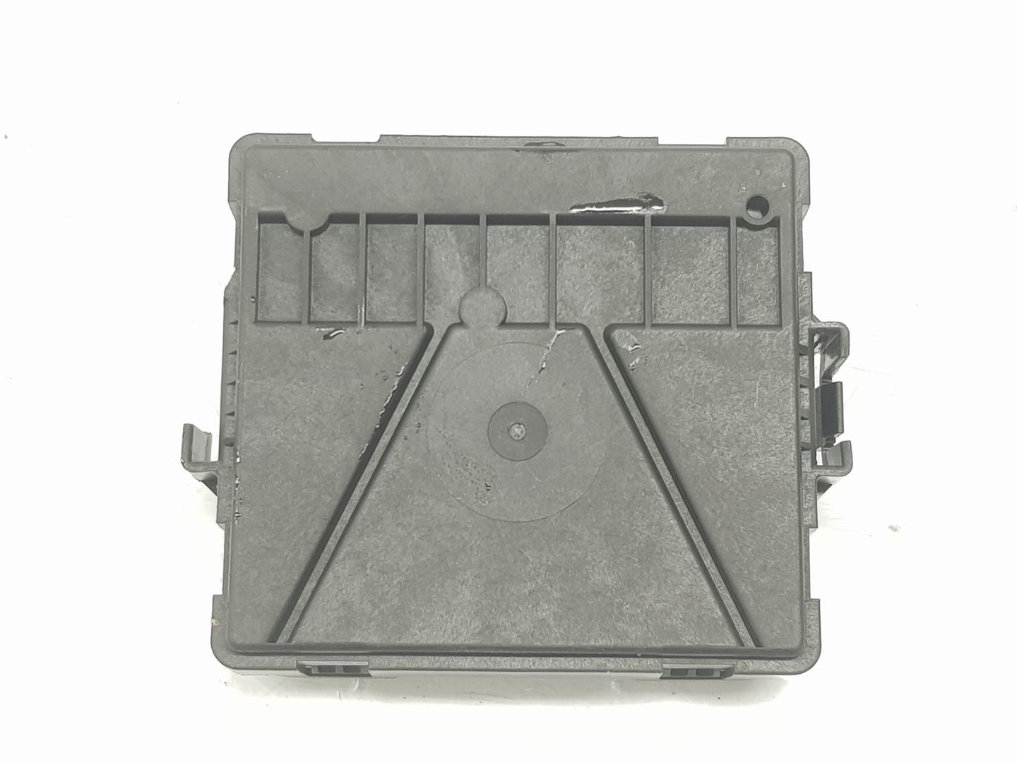 SEAT Alhambra 2 generation (2010-2021) Other Control Units 5WA907530Q,5WA907530Q 19929518