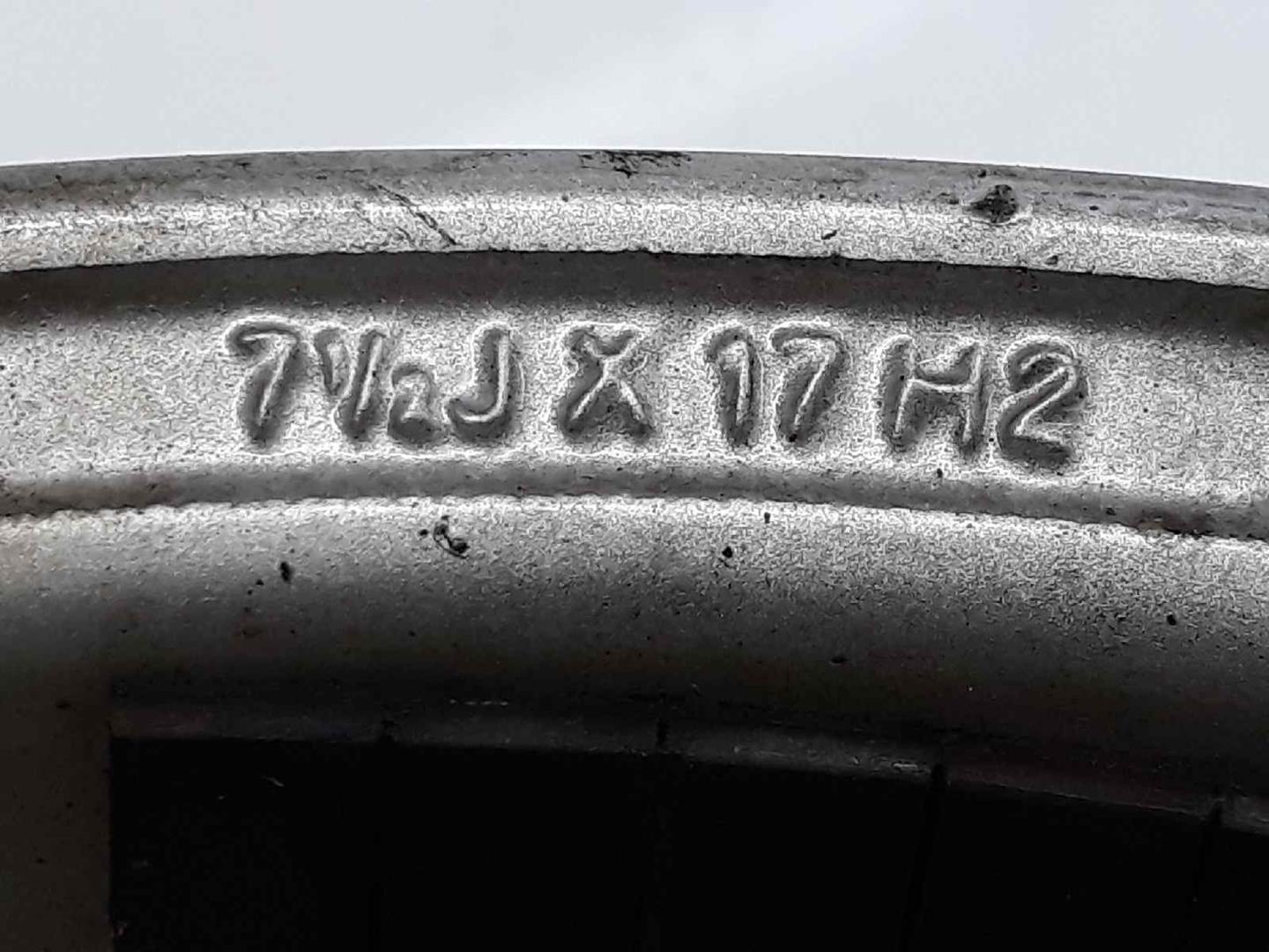 MERCEDES-BENZ GLK-Class X204 (2008-2015) Tire 2044011502, 20440115029765 19661382