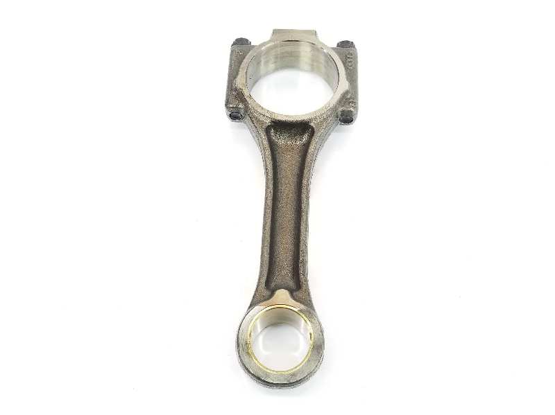 VOLKSWAGEN Touran 1 generation (2003-2015) Connecting Rod 038105401G, 038105401G, 2222DL 19741693