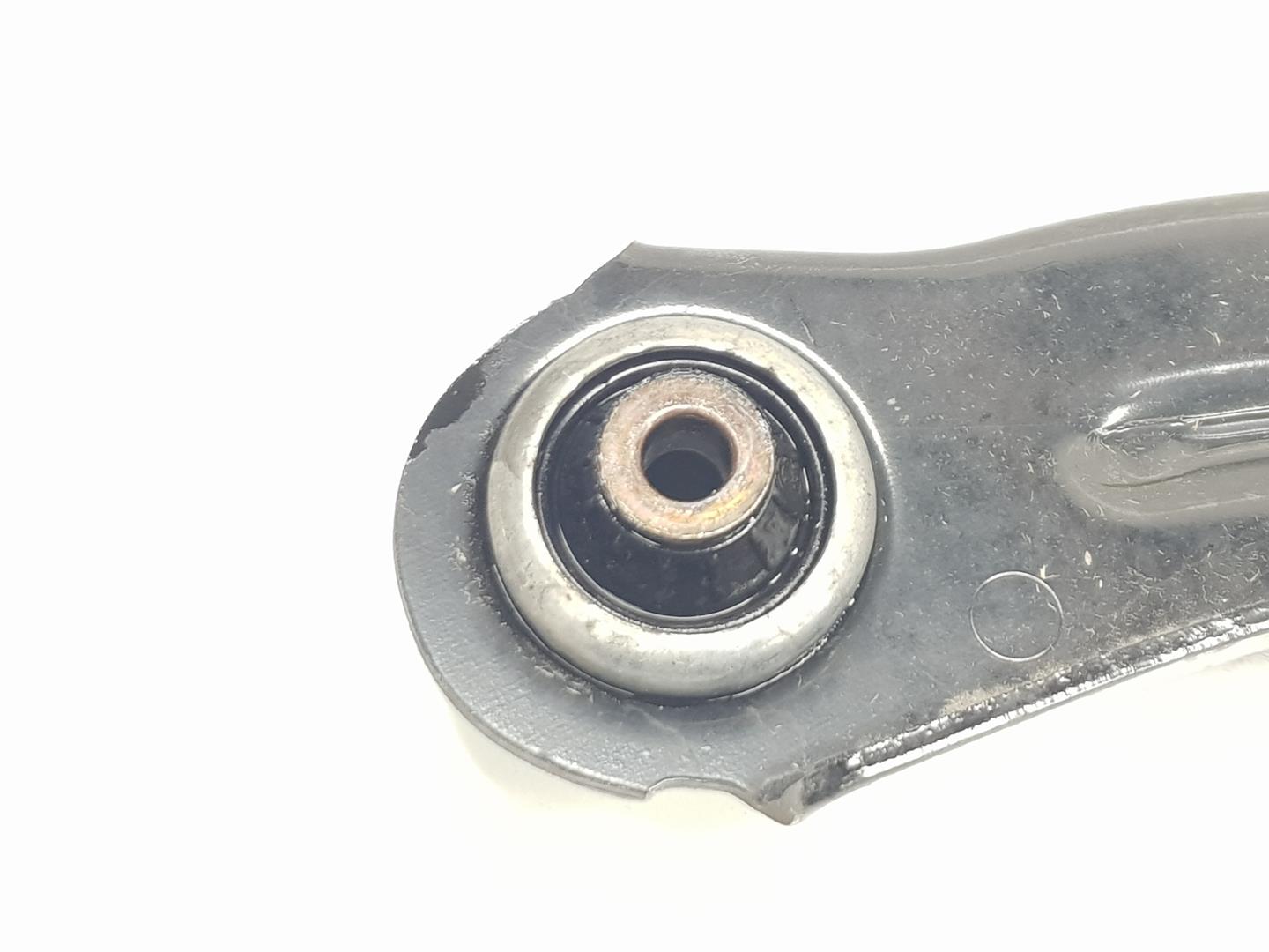 RENAULT Clio 3 generation (2005-2012) Front Left Arm 545050399R, 545050399R 19797095