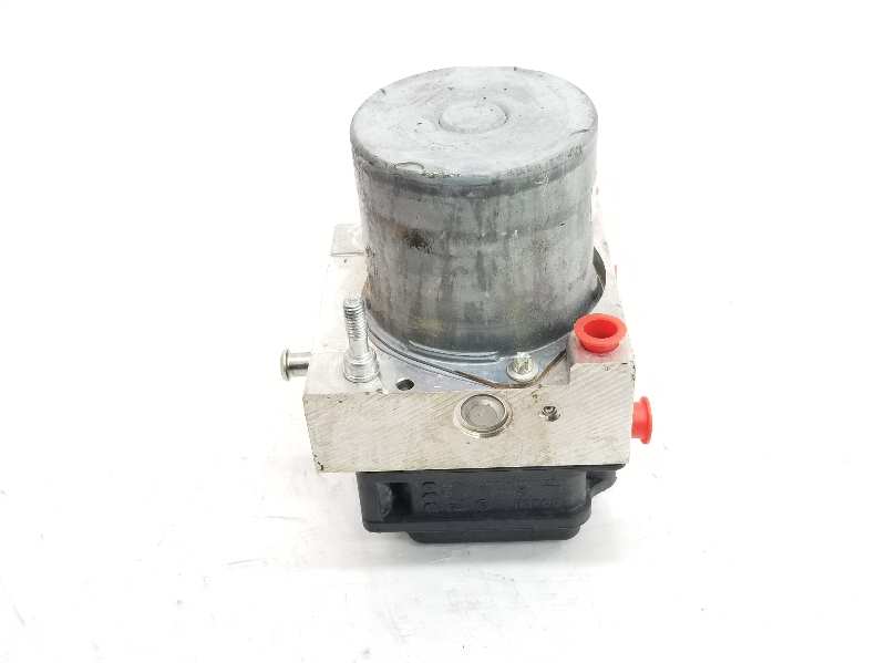 FORD Ranger 2 generation (2003-2012) ABS Pump 1454540,0265231027 19737483