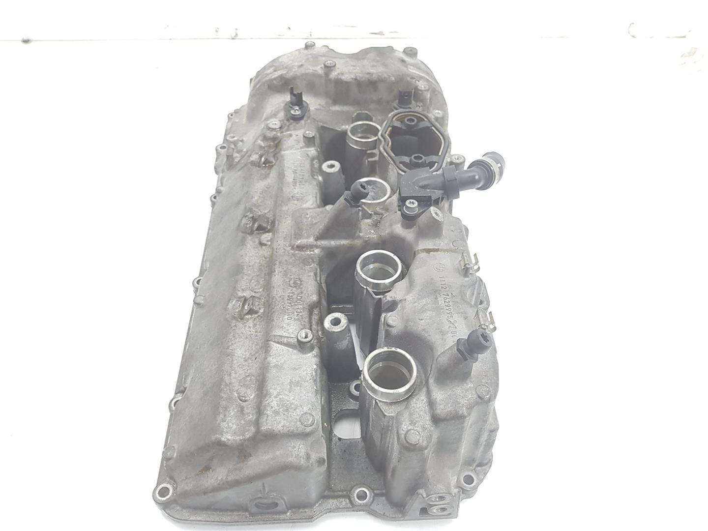 BMW 7 Series F01/F02 (2008-2015) Valve Cover 11127629995,11128648125,1111AA 23539550