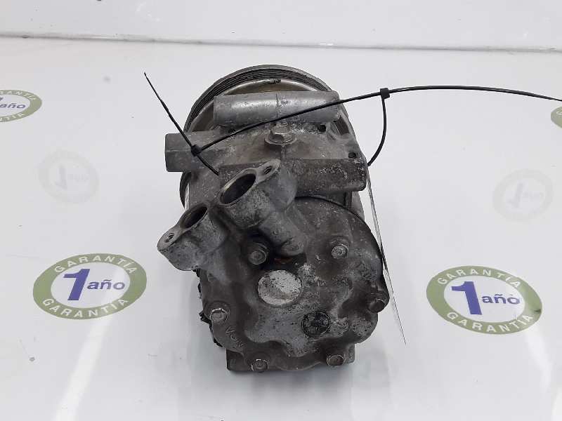 RENAULT Kangoo 2 generation (2007-2021) Pompe de climatisation 8200953359,SD6V121918,8200953359 19640471