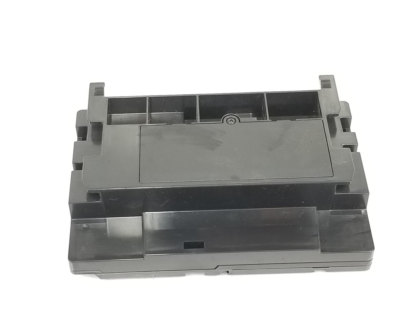 SEAT Alhambra 2 generation (2010-2021) Other Control Units 5WA035284C, 5WA035284C 19879429