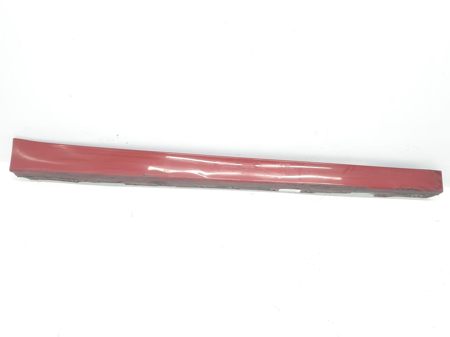 BMW 3 Series F30/F31 (2011-2020) Other Body Parts 903145753, 51777312752, COLORROJOMETALICOA75 23536171
