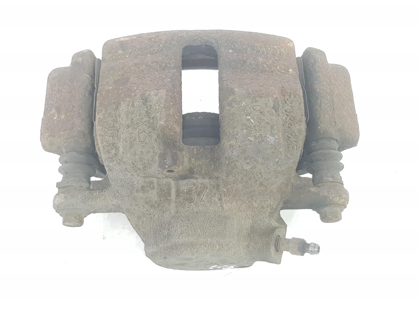 MERCEDES-BENZ C-Class W203/S203/CL203 (2000-2008) Front Left Brake Caliper A0034202183, A0034202183 20613283