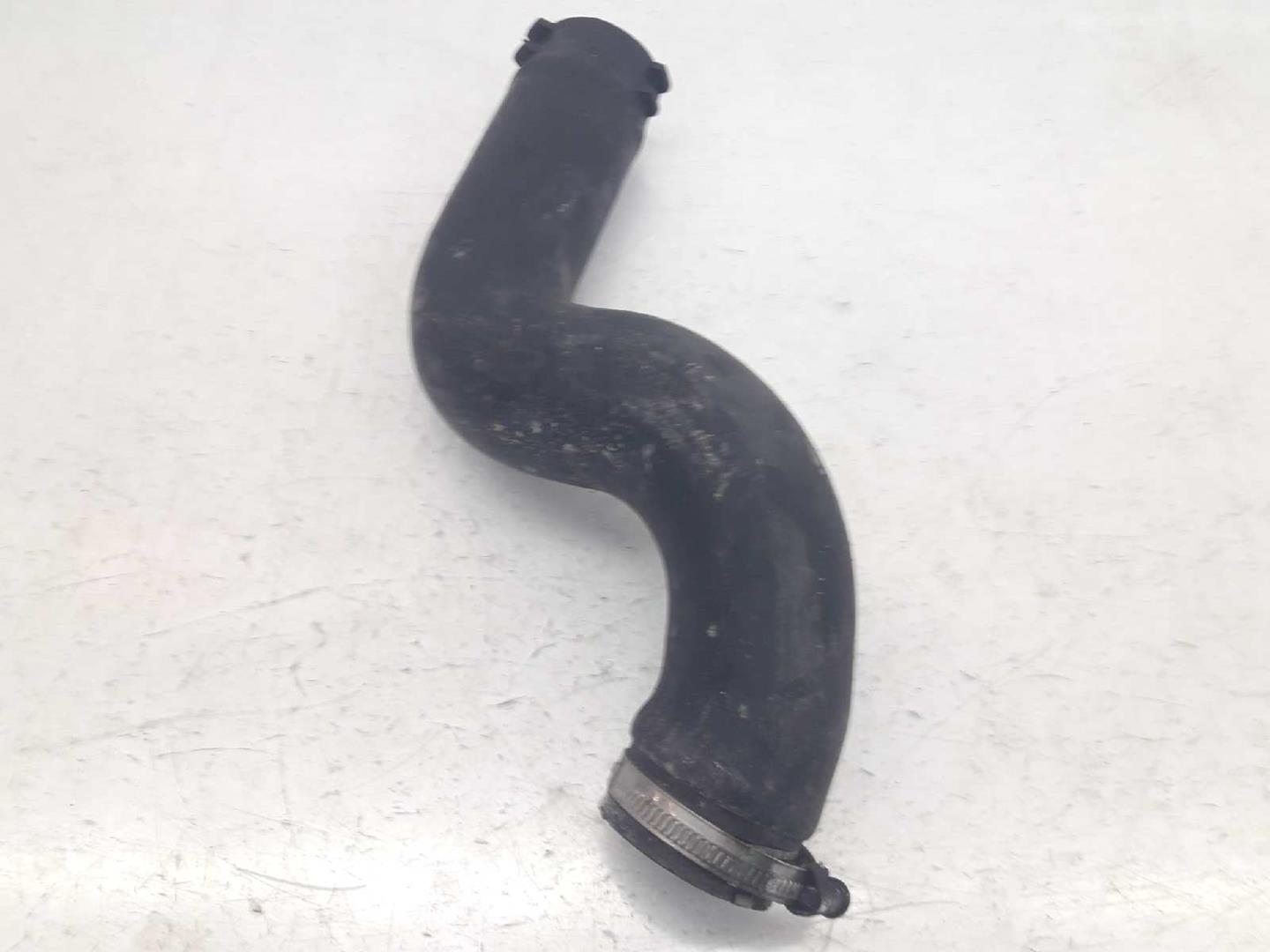 AUDI A5 8T (2007-2016) Intercooler Hose Pipe 8K0145737K, 8K0145737K 19683803