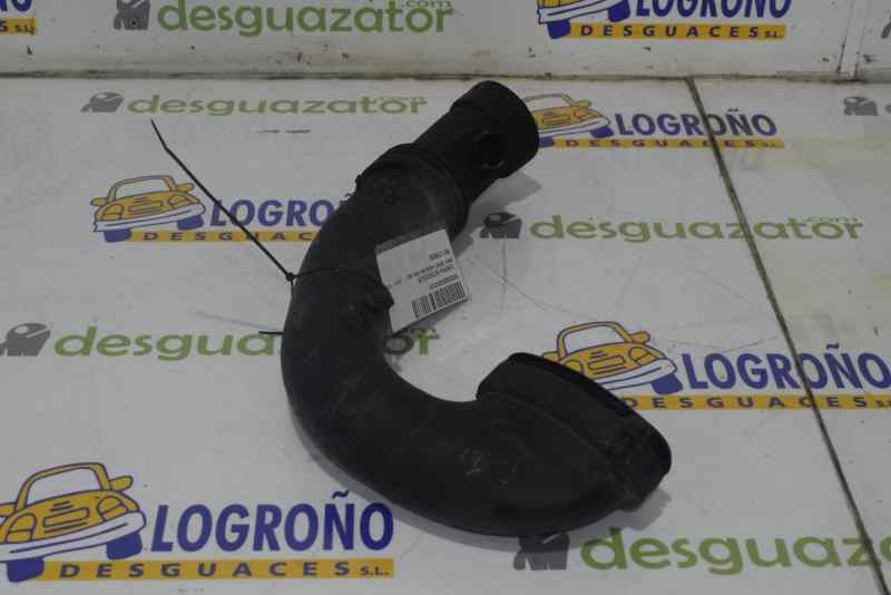 BMW 5 Series E39 (1995-2004) Intercooler Hose Pipe 13717786002,13717786013 19555364