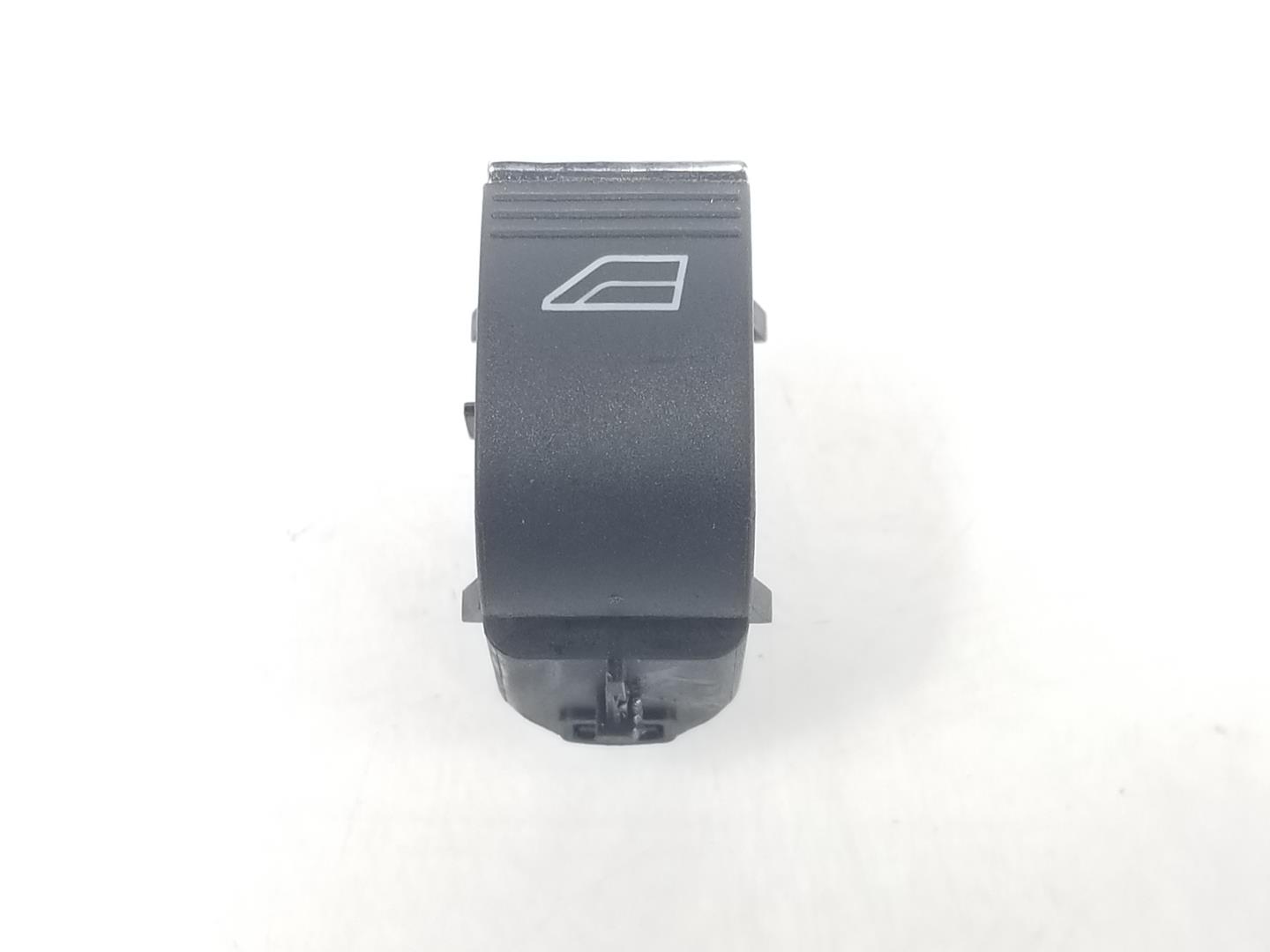 FORD C-Max 2 generation (2010-2019) Rear Right Door Window Control Switch 1850432, F1ET14529AA, 2222DL 19787583