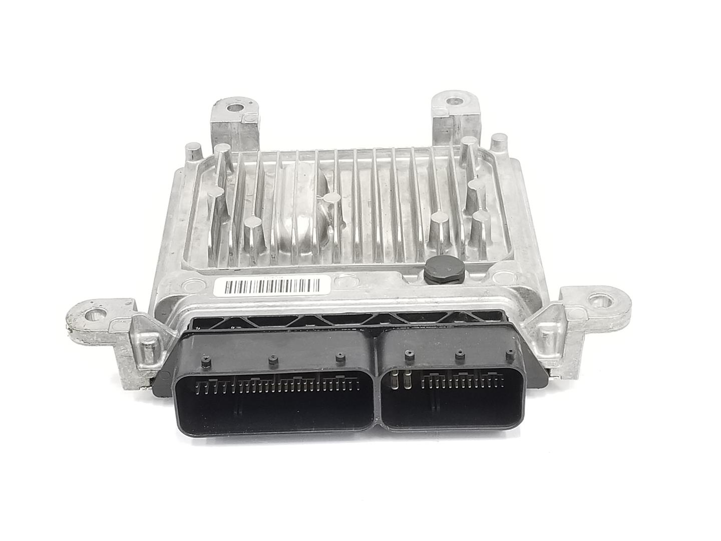 MERCEDES-BENZ GLK-Class X204 (2008-2015) Engine Control Unit ECU A6519005301, A6519005301 19788544