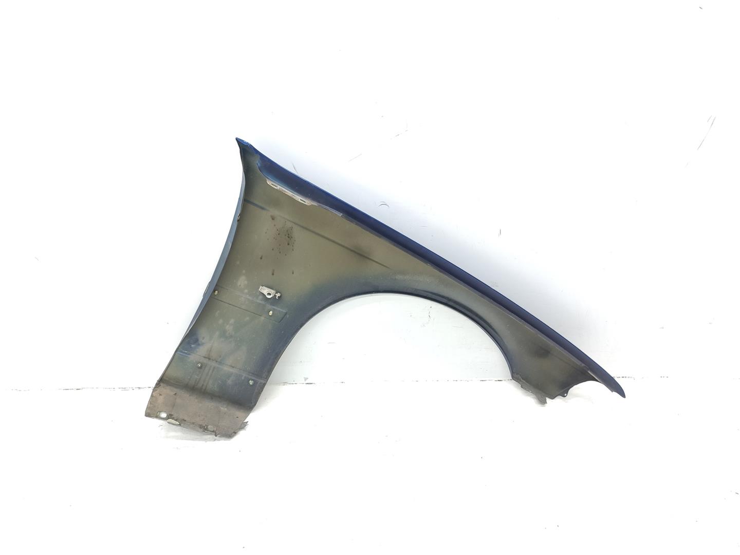 BMW 3 Series E36 (1990-2000) Front Left Fender 41358223921, 8223921, COLORAZUL 24145737