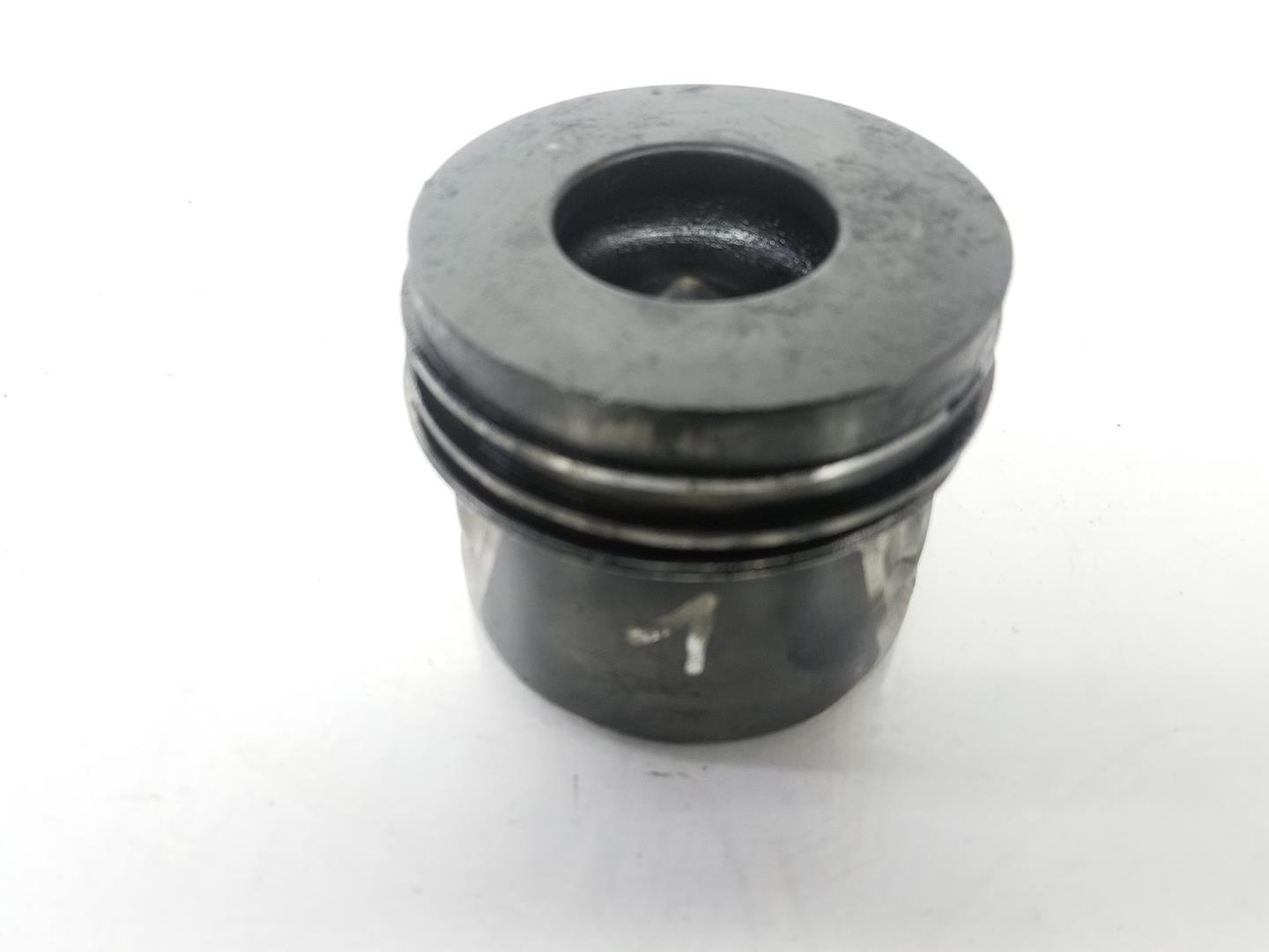 VOLKSWAGEN Touran 1 generation (2003-2015) Piston 03G107065C,03G107065C,2222DL 19781587