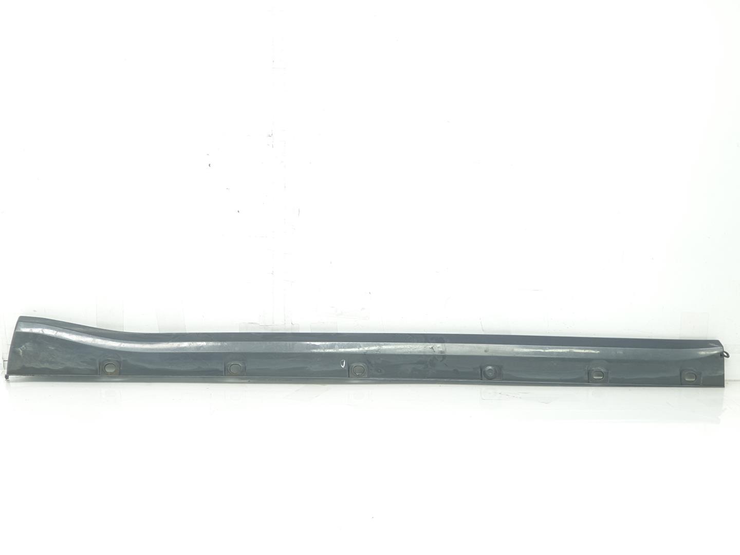 TOYOTA Land Cruiser 70 Series (1984-2024) Muut kehon osat 7585160060,7585160060 25279488