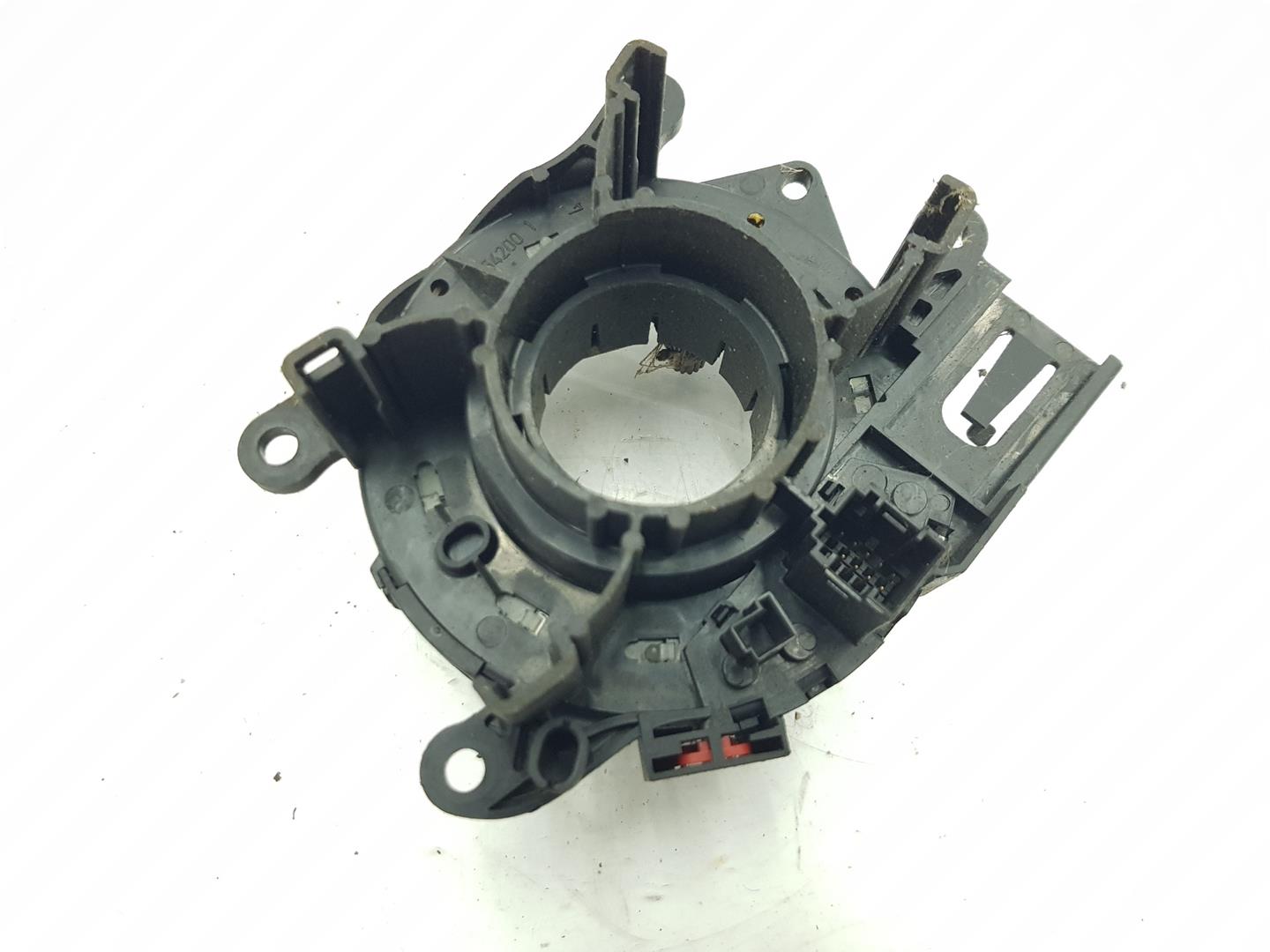 BMW 3 Series E46 (1997-2006) Steering Wheel Slip Ring Squib 61318376445, 61318376443, 61318379091 19816107