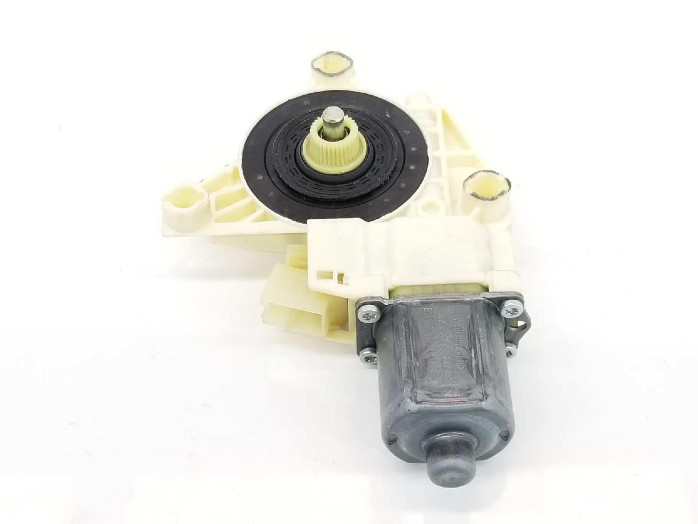 MERCEDES-BENZ E-Class W212/S212/C207/A207 (2009-2016) Front Left Door Window Regulator Motor A2048200142,2048200142 19727205