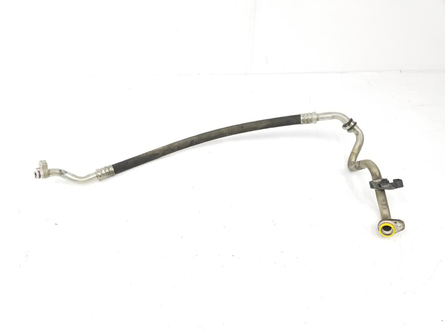 BMW 5 Series F10/F11 (2009-2017) AC Hose Pipe 64539248522, 9248522 20491419