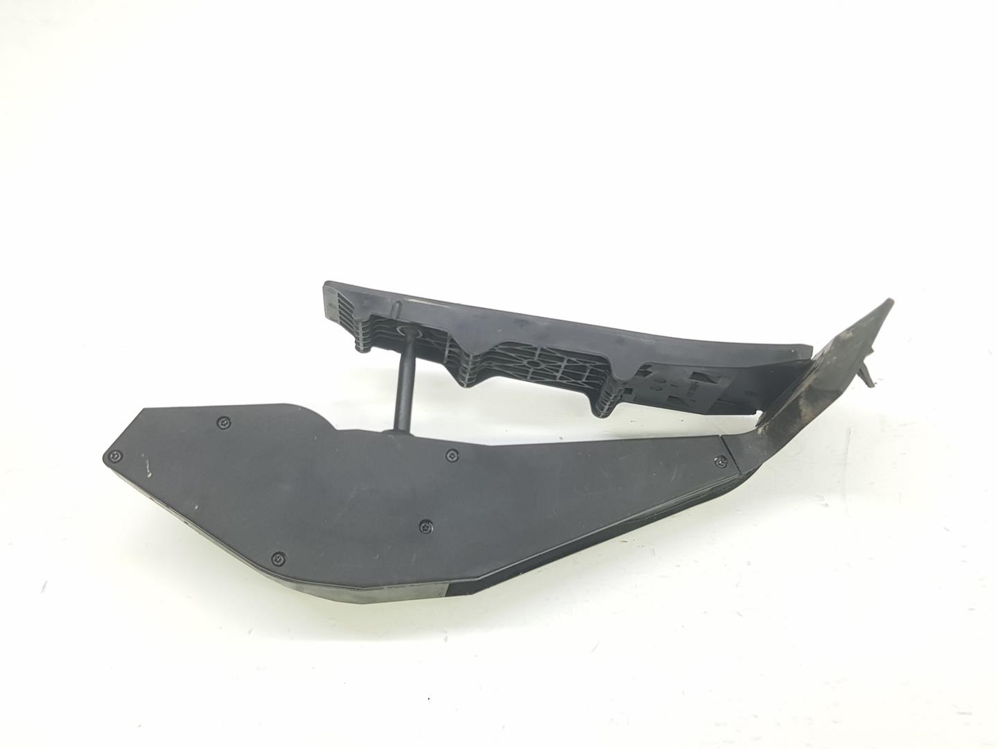 BMW 3 Series E90/E91/E92/E93 (2004-2013) Citas virsbūves detaļas 35426772645,6772645 19920140