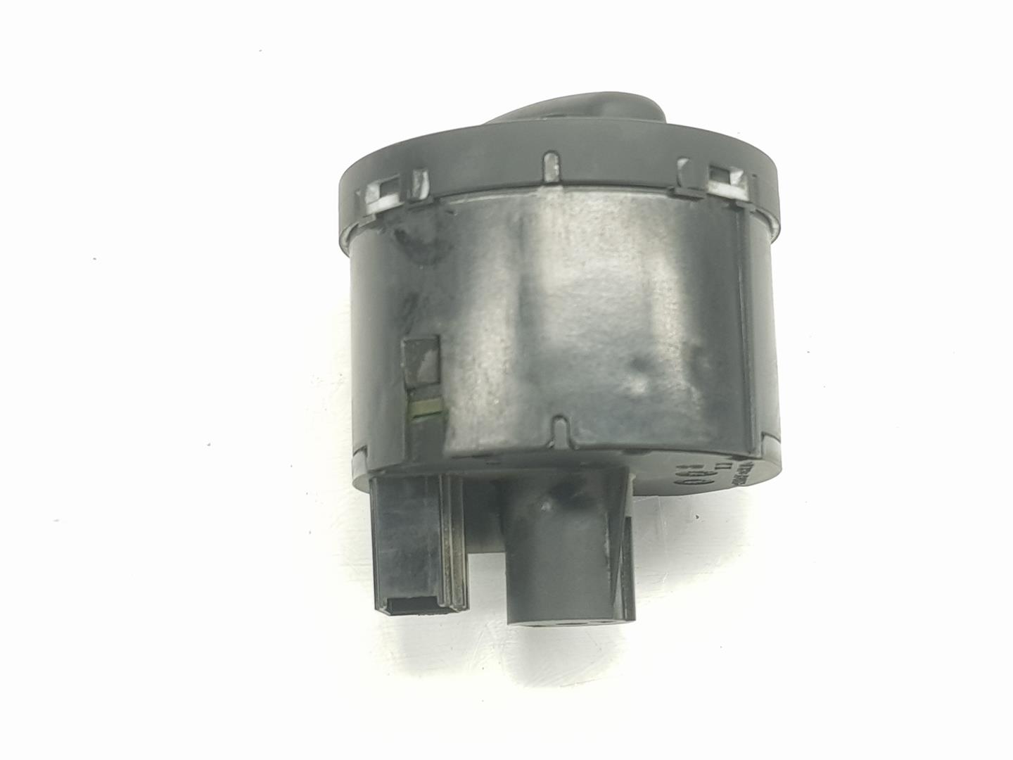 VOLKSWAGEN Transporter T6 (2015-2024) Headlight Switch Control Unit 5G0941431AR,5G0941431BF 24206175