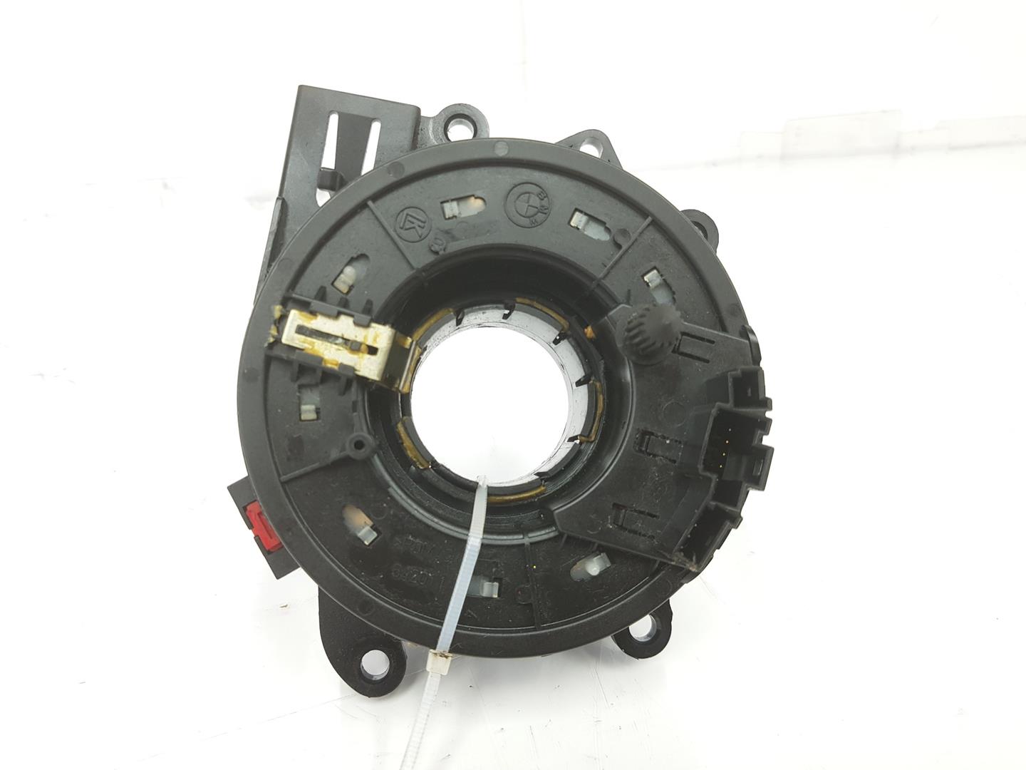 BMW X3 E83 (2003-2010) Steering Wheel Slip Ring Squib 61318377488, 8377488 24173801