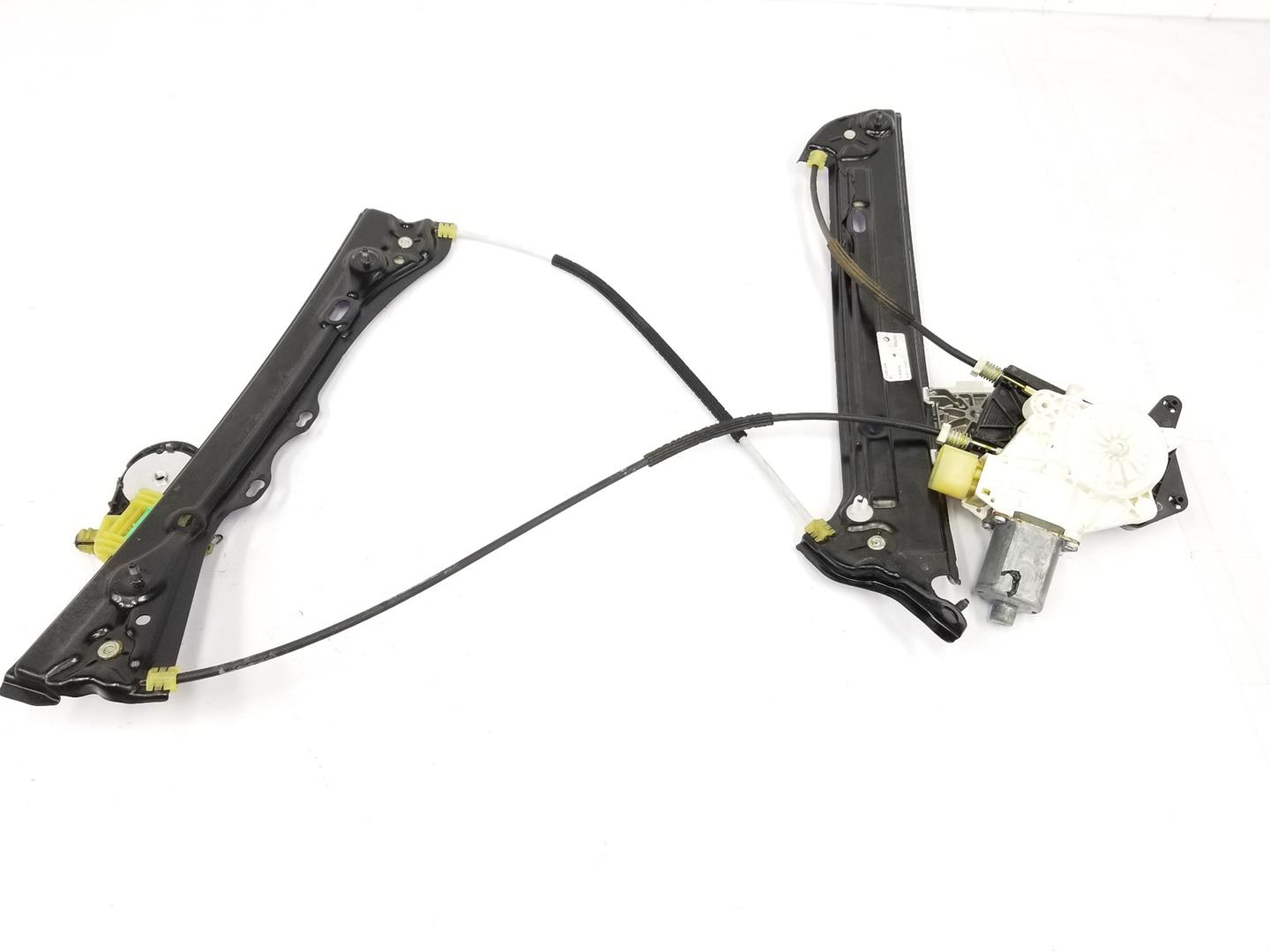 BMW 4 Series F32/F33/F36 (2013-2020) Front Right Door Window Regulator 51337365260,7365260,1141CB2222DL 19887338