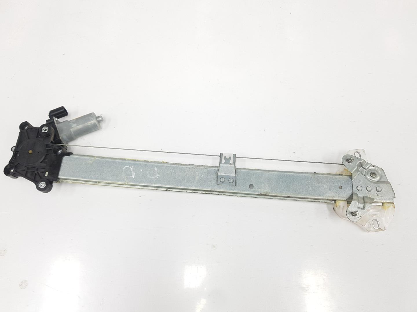 HONDA CR-V 4 generation (2012-2019) Front Right Door Window Regulator 72211T1GE01,72211T1GE01 24242324