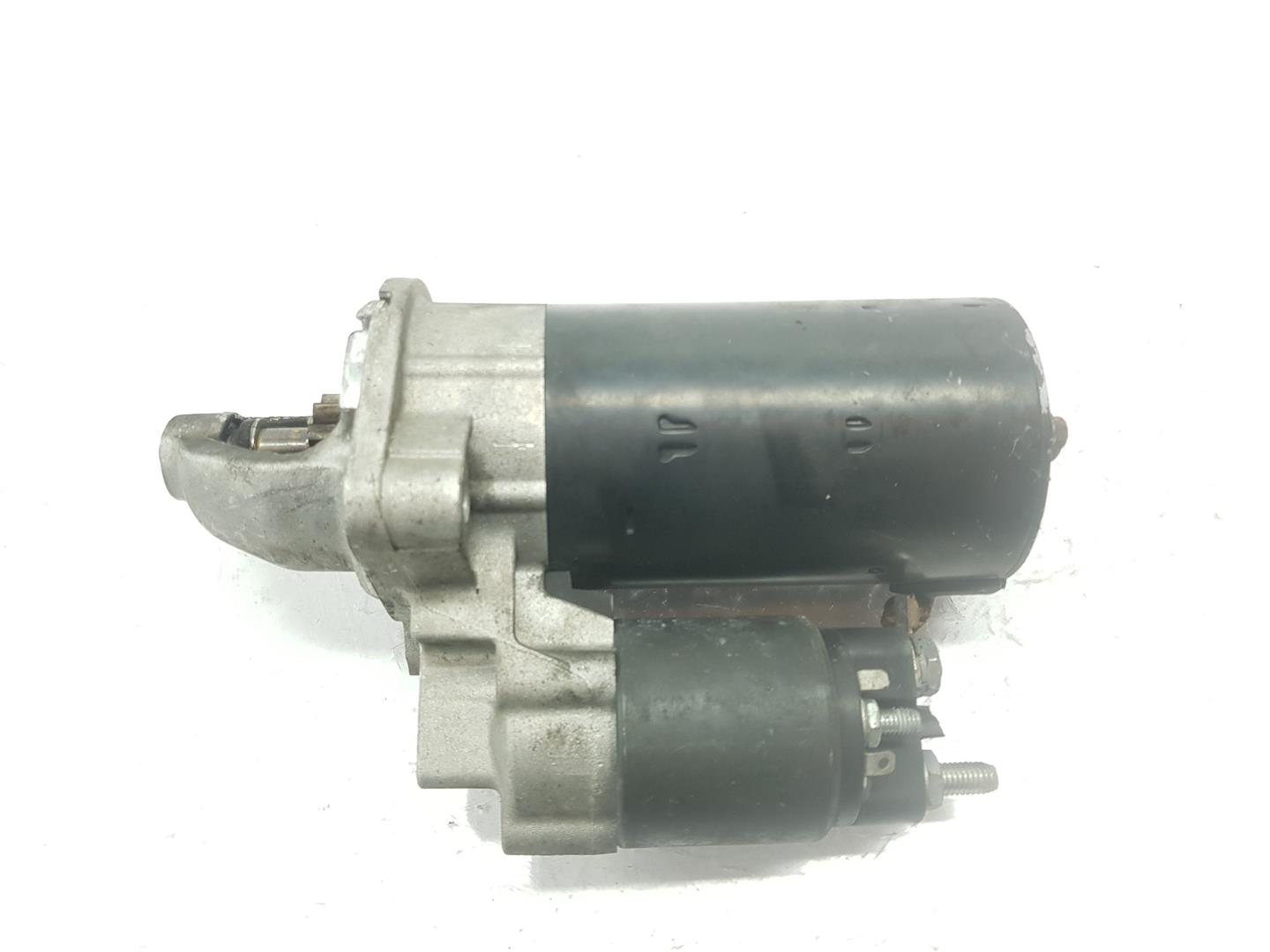 BMW 3 Series E36 (1990-2000) Startmotor 12411740374,1740374 24208812