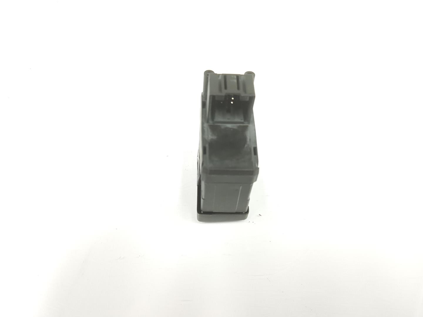 AUDI A4 B8/8K (2011-2016) Handbrake Button 8K1927225B,8K1927225B 24142959