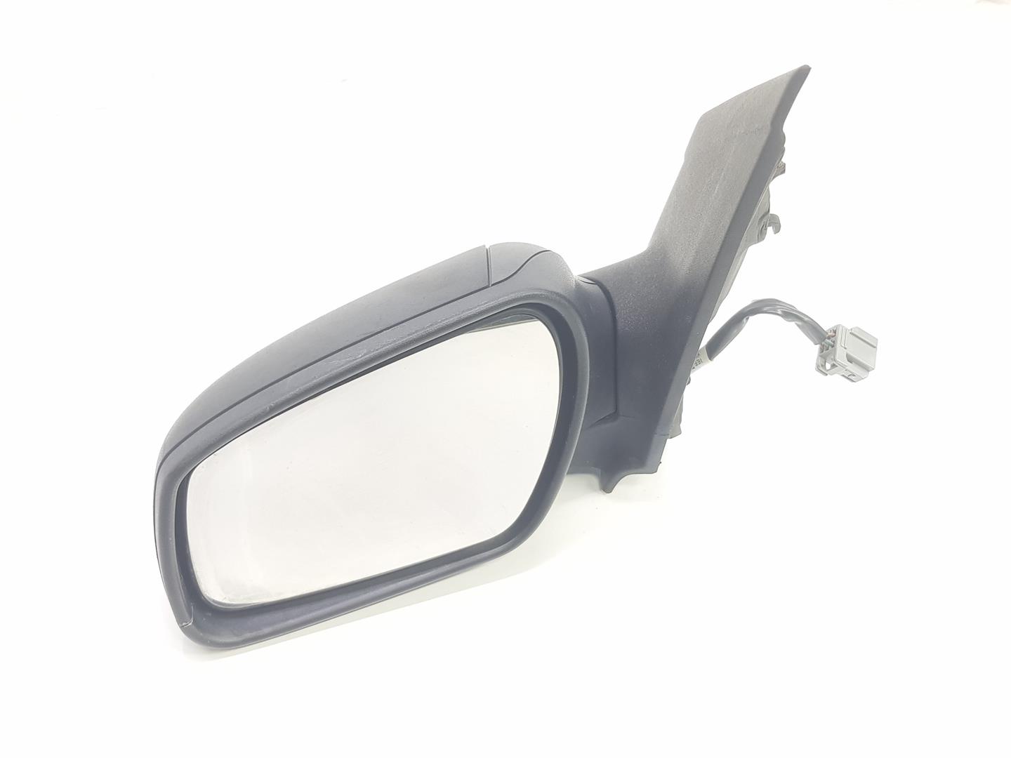 FORD Focus 2 generation (2004-2011) Left Side Wing Mirror 1500619, 4M5117683JA 19905671