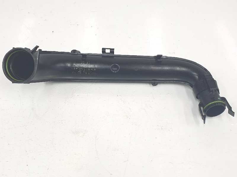 SEAT Leon 3 generation (2012-2020) Intercooler Hose Pipe 04E145673M, 04E145673C 19749845