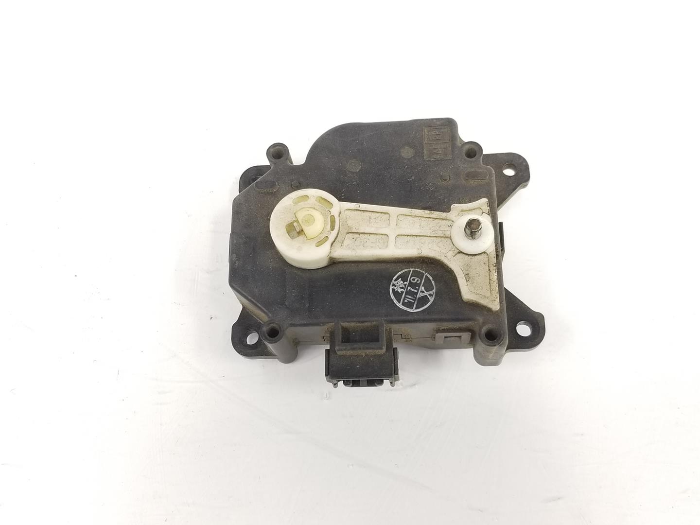 TOYOTA Land Cruiser 70 Series (1984-2024) Other Control Units 8710660230, 0638000172, CONTROLDETEMPERATURA 19919806