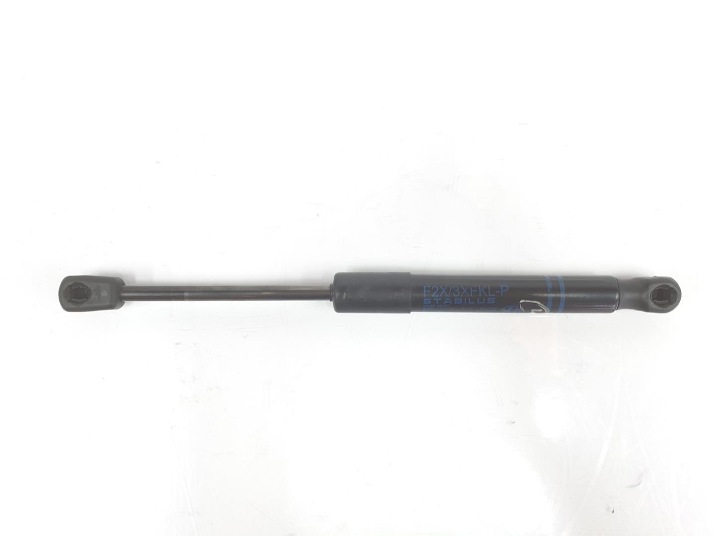 BMW 1 Series F20/F21 (2011-2020) Front Right Bonnet Strut 51237239233,51237239233 19898520