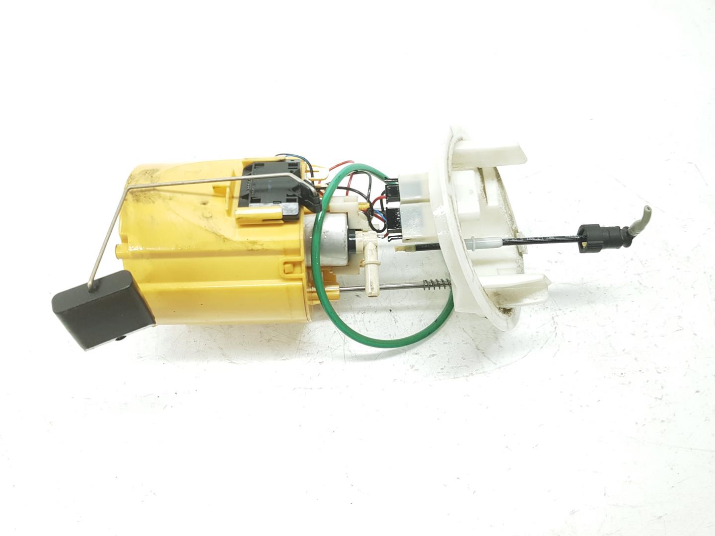 MERCEDES-BENZ E-Class W212/S212/C207/A207 (2009-2016) In Tank Fuel Pump A2124701094, A2124700400 19825749