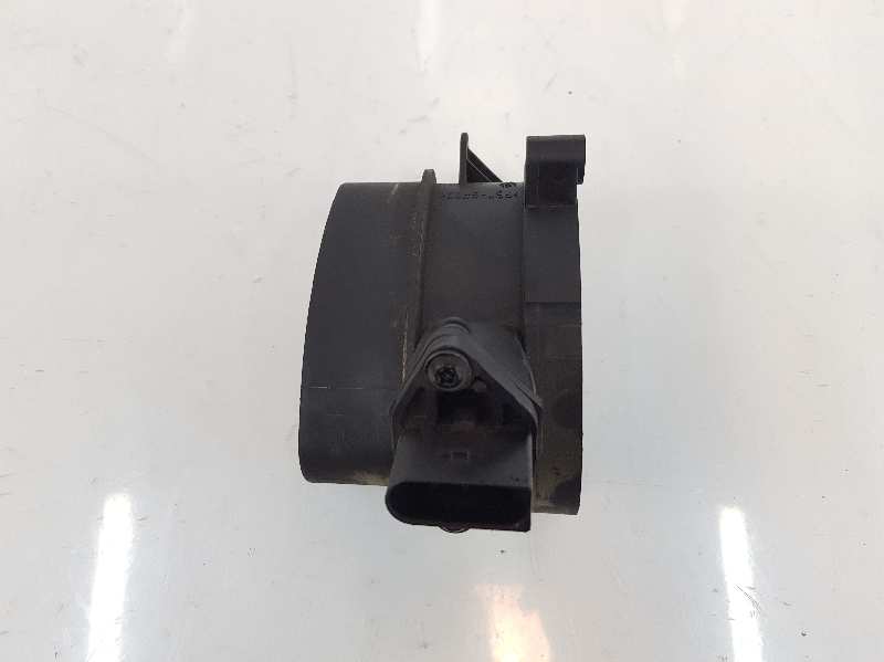 RENAULT 3 Series E46 (1997-2006) Mass Air Flow Sensor MAF 13627787076,0928400527 19686432