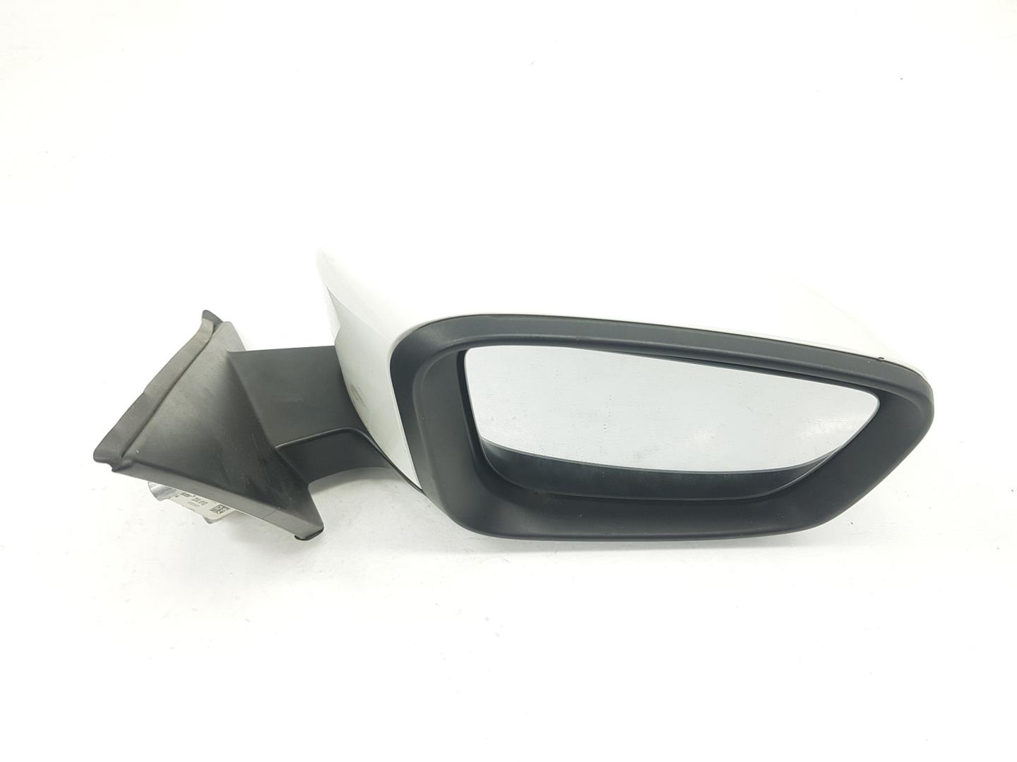 BMW 3 (G20, G28) (2018-present) Right Side Wing Mirror 51168498192, 8498192 24222258