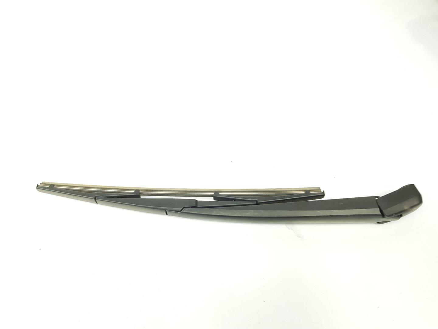 MAZDA CX-5 1 generation (2011-2020) Tailgate Window Wiper Arm L20667421, L20667421 19810982
