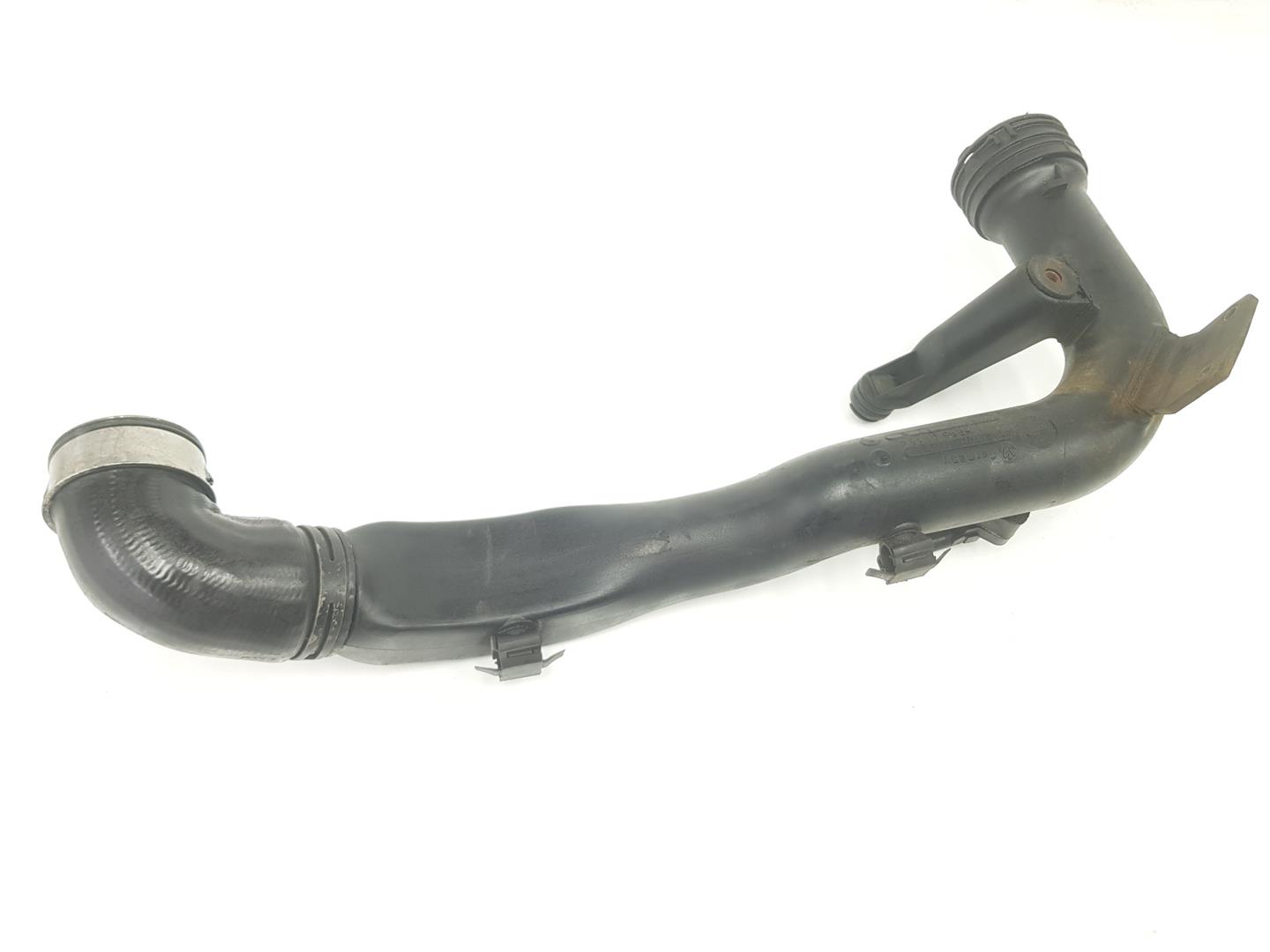 VOLKSWAGEN Passat B5 (1996-2005) Hoses 038906051C, 8D0145840AB 23953658