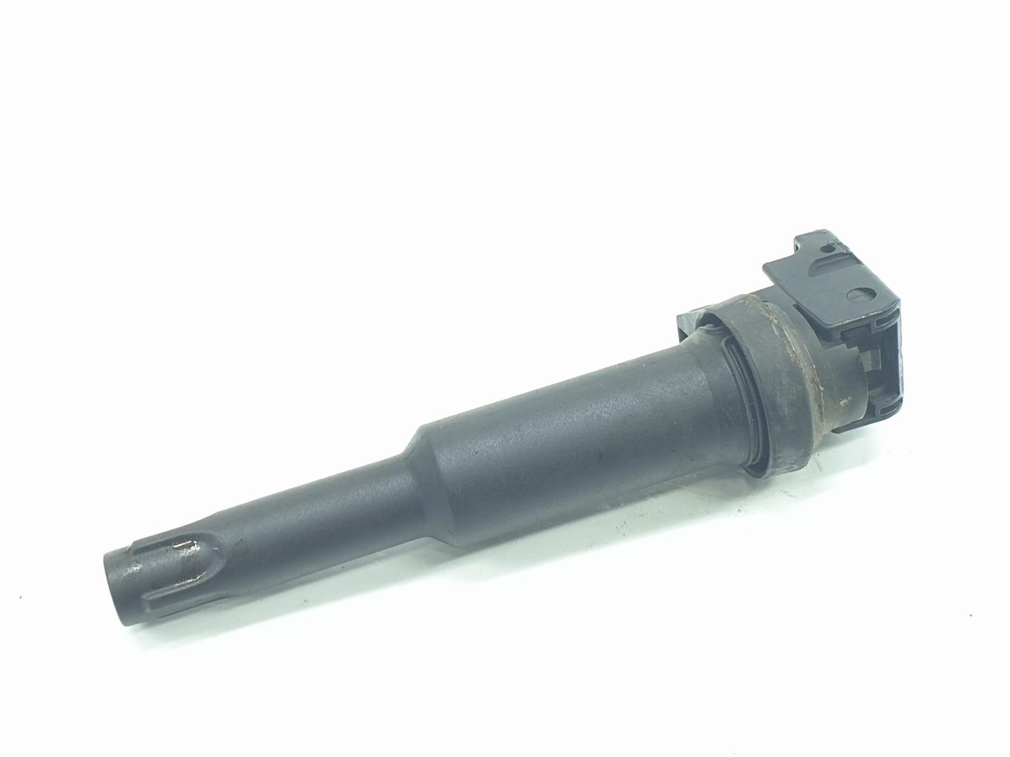 BMW 6 Series E63/E64 (2003-2010) High Voltage Ignition Coil 7548553, 7548553, 1111AA 24700087