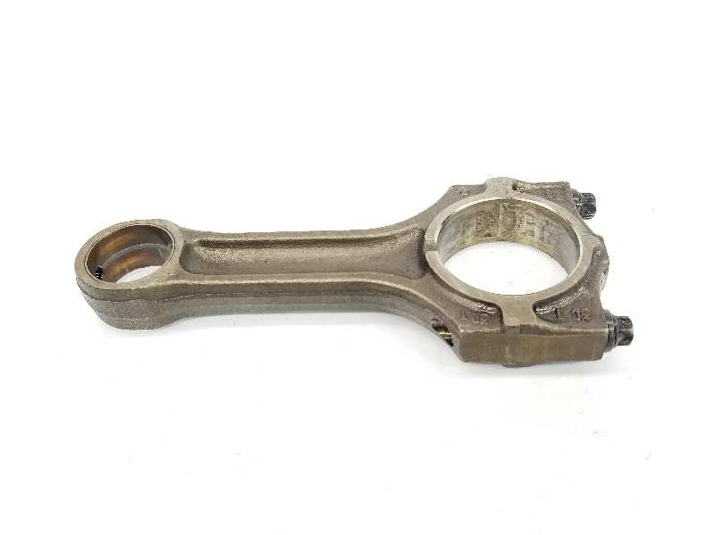 BMW 3 Series E46 (1997-2006) Connecting Rod 11242247518, 11242247518 19747017