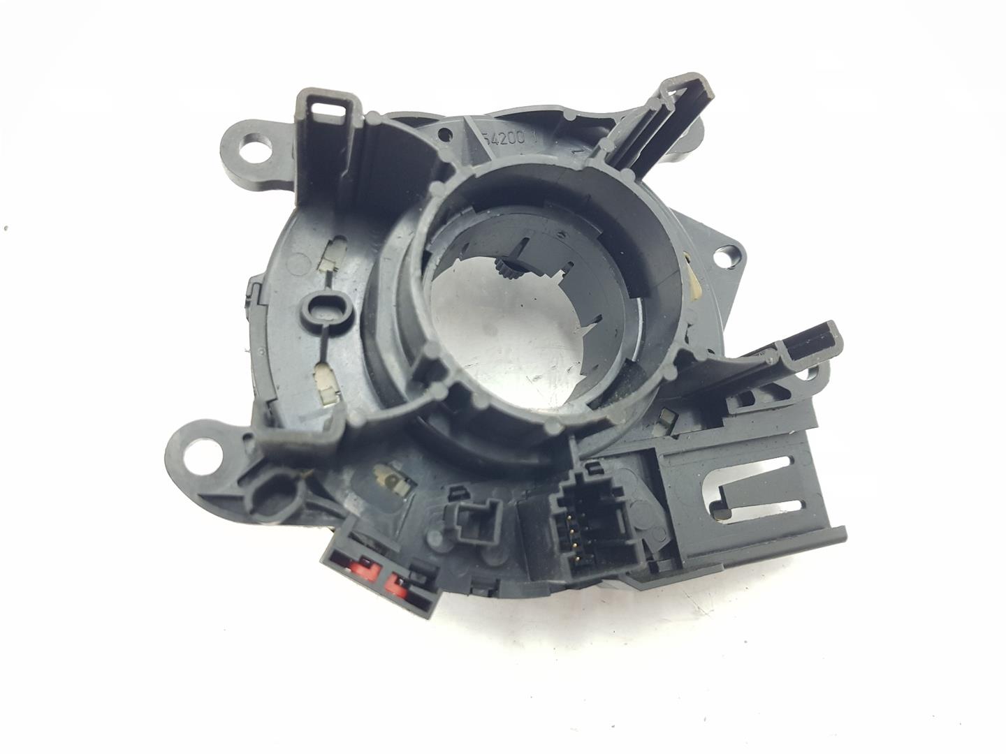 BMW 3 Series E46 (1997-2006) Steering Wheel Slip Ring Squib 61318376445, 61318376443, 61318379091 19816122