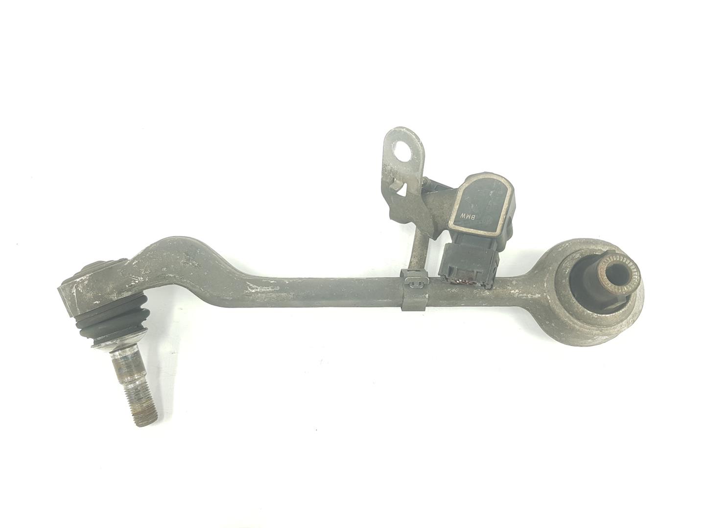 BMW 1 Series E81/E82/E87/E88 (2004-2013) Front Left Upper Wishbone Arm 31126763699, 31122405859 19810996