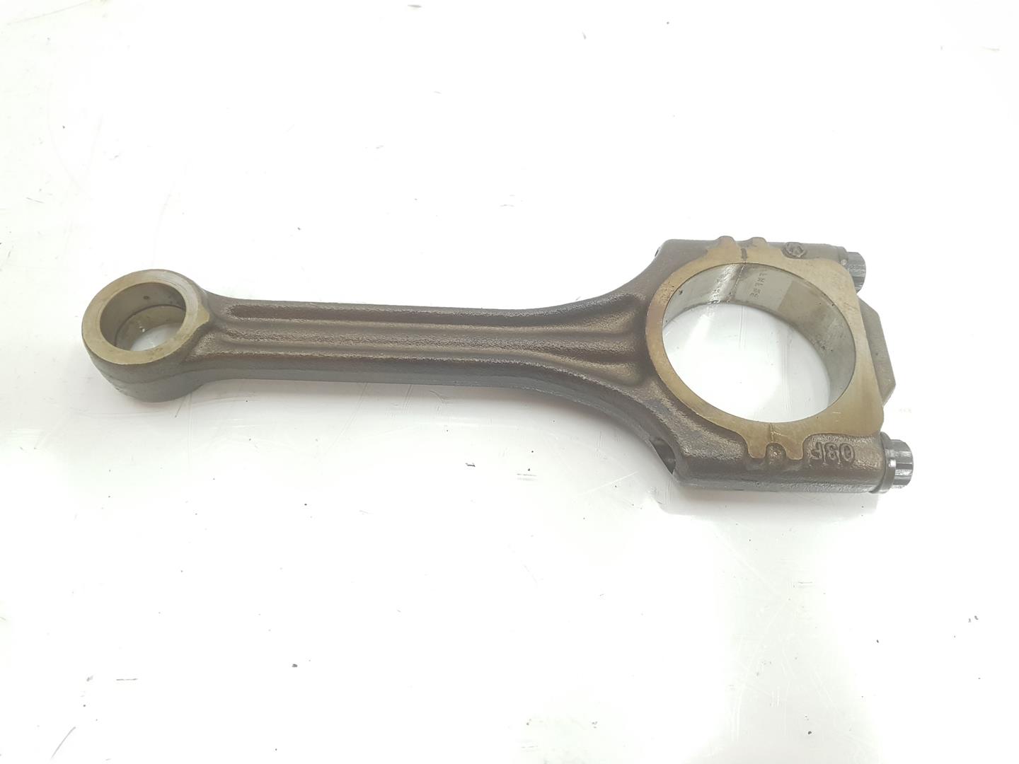 VOLKSWAGEN Polo 5 generation (2009-2017) Connecting Rod 03F198401, 03F198401 25086552